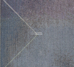 Milliken Clerkenwell tgp 171-181-38 Velvet Cap фото 1 | FLOORDEALER